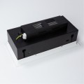 Встраиваемый светильник Arte Lamp A8450PL-2WH MERGA светодиодный 2xLED 50W