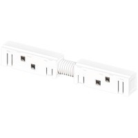 Коннектор питания прямой Arte Lamp LINEA A483333