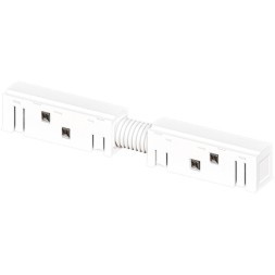 Коннектор питания прямой Arte Lamp LINEA A483333