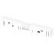 Коннектор для шинопровода Arte Lamp LINEA-ACCESSORIES A483333