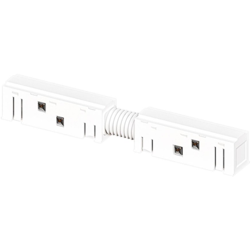 Коннектор питания прямой Arte Lamp LINEA A483333