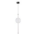 Подвесной светильник Arte lamp RIGLA A6839SP-12CL