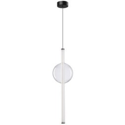 Подвесной светильник Arte lamp RIGLA A6839SP-12CL