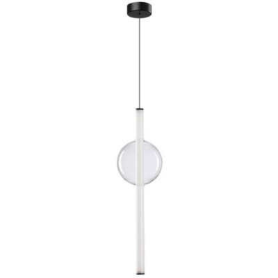 Подвесной светильник Arte lamp RIGLA A6839SP-12CL
