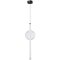 Подвесной светильник Arte lamp RIGLA A6839SP-12CL