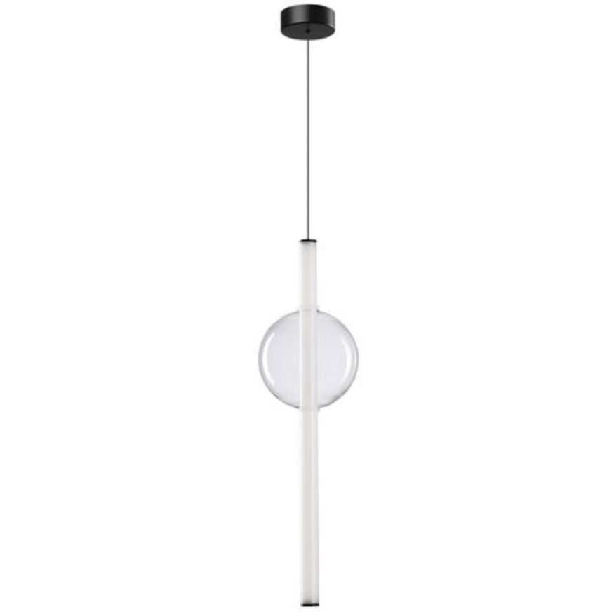 Подвесной светильник Arte lamp RIGLA A6839SP-12CL