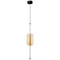 Подвесной светильник Arte lamp RIGLA A6837SP-12AM