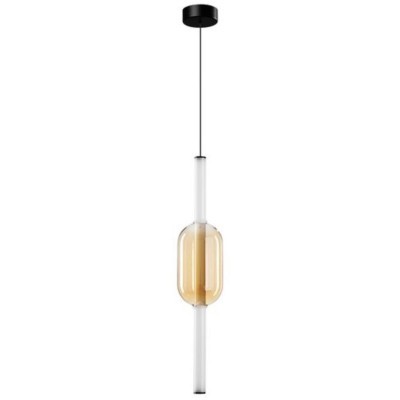 Подвесной светильник Arte lamp RIGLA A6837SP-12AM