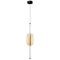 Подвесной светильник Arte lamp RIGLA A6837SP-12AM