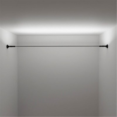 Готовый комплект 5м тросовой системы Arte Lamp SKYCROSS A600506-320-4K