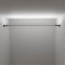 Готовый комплект 5м тросовой системы Arte Lamp SKYCROSS A600506-320-4K
