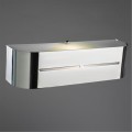 Бра Arte Lamp A7210AP-1CC COSMOPOLITAN под лампу 1xE14 40W