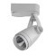 Трековый светильник Arte Lamp PICCOLO A5910PL-1WH