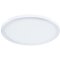 Встраиваемый светильник Arte Lamp A7975PL-1WH MESURA светодиодный LED 14W