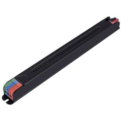 Блок питания 24V 72W Arte Lamp POWER-SLIM A242205