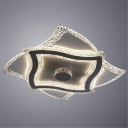 Потолочный светильник Arte Lamp MULTY-SPACE A1436PL-1WH
