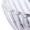 Люстра хрустальная Divinare 4010/02 PL-3 LIANTO под лампы 3xE14 60W