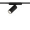 A2958PL-1BK Трековый магнитный светодиодный SMART (TUYA, Алиса, Bluetooth, Wi-Fi) светильник Arte Lamp Rapid 48V CRI95+ 2700-6000К 741Лм 36° 12Вт