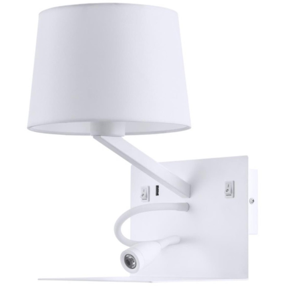 Ibis lamp hotsell