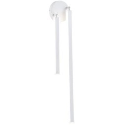 Декоративная подсветка Arte Lamp DABIH A2019AP-36WH