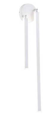 Декоративная подсветка Arte Lamp DABIH A2019AP-36WH