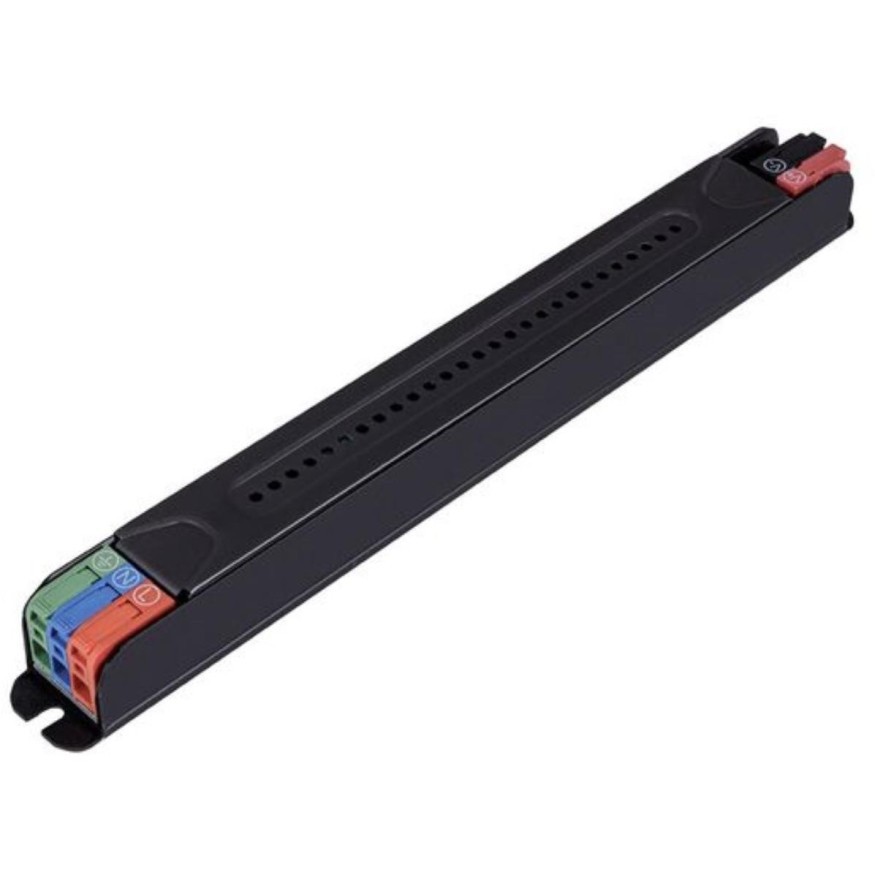 Блок питания 24V 48W Arte Lamp POWER-SLIM A242105