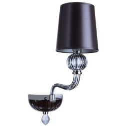 Бра Divinare BILANCIA 1154/01 AP-1