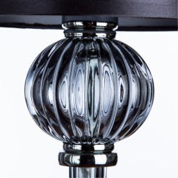 Бра Divinare BILANCIA 1154/01 AP-1