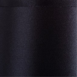 Бра Divinare BILANCIA 1154/01 AP-1