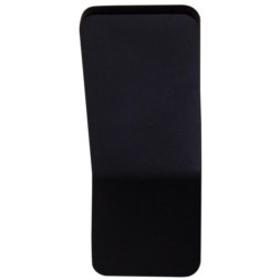 Архитектурная светодиодная подсветка A8053AL-1GY