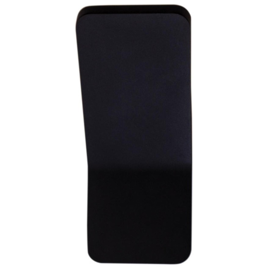 Архитектурная светодиодная подсветка A8053AL-1GY