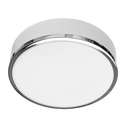 Потолочный светильник Arte Lamp AQUA A4440PL-2CC