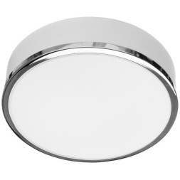 Потолочный светильник Arte Lamp AQUA A4440PL-2CC