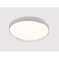 Потолочный светильник Arte Lamp ZIBAL A3087PL-120WH