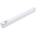 Подсветка для зеркал Arte Lamp CALLISTO A3410AP-1WH