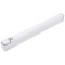 Подсветка для зеркал Arte Lamp CALLISTO A3410AP-1WH