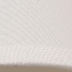 Бра Arte Lamp A3260AP-1CC ARABESCHI под лампу 1xE14 60W