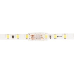 Коннектор (5 шт) токопроводящий для 5мм светодиодных лент Arte Lamp STRIP-ACCESSORIES A32-05-1CCT