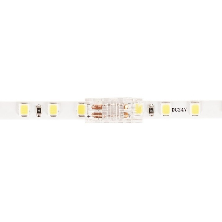 Коннектор (5 шт) токопроводящий для 5мм светодиодных лент Arte Lamp STRIP-ACCESSORIES A32-05-1CCT