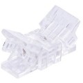 Коннектор (5 шт) токопроводящий для 5мм светодиодных лент Arte Lamp STRIP-ACCESSORIES A32-05-1CCT