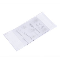 Коннектор (5 шт) токопроводящий для 5мм светодиодных лент Arte Lamp STRIP-ACCESSORIES A32-05-1CCT