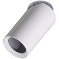 Спот Arte Lamp NODO A3213PL-1WH