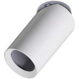 Спот Arte Lamp NODO A3213PL-1WH