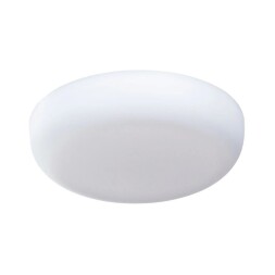 Настенно-потолочный светильник Arte Lamp A7981PL-1WH PRIOR светодиодный LED 6W