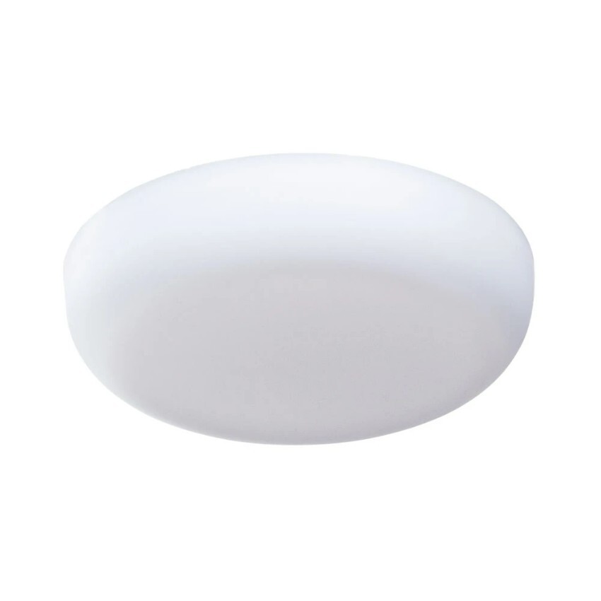 Настенно-потолочный светильник Arte Lamp A7981PL-1WH PRIOR светодиодный LED 6W