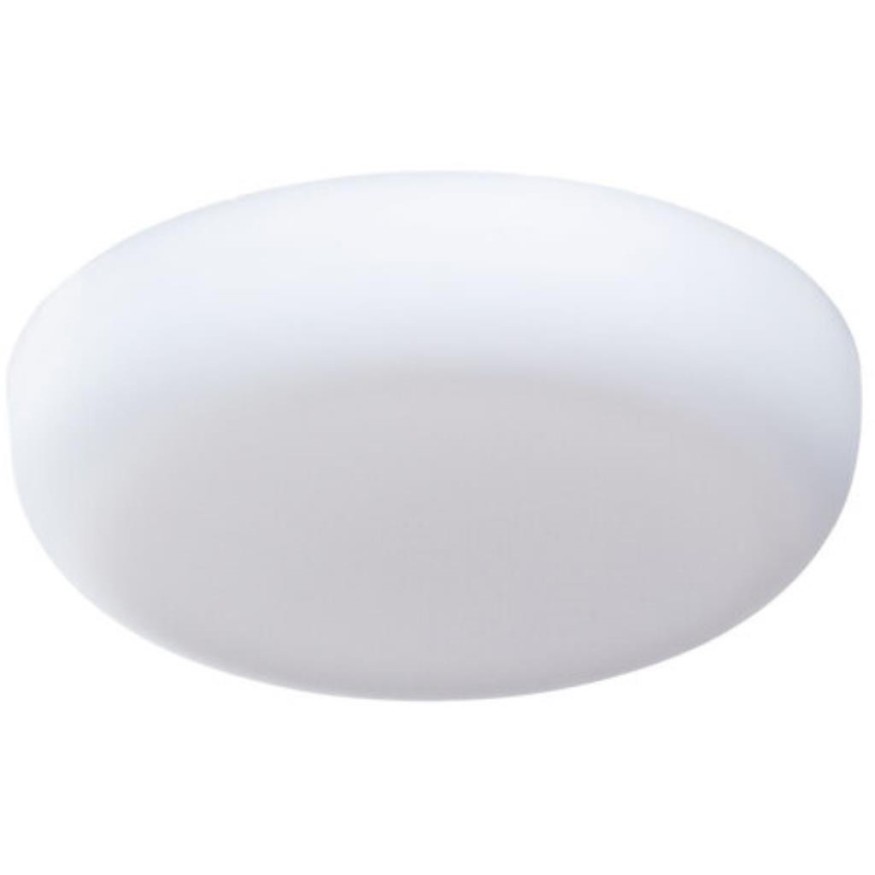 Настенно-потолочный светильник Arte Lamp A7981PL-1WH PRIOR светодиодный LED 6W