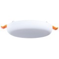 Настенно-потолочный светильник Arte Lamp A7981PL-1WH PRIOR светодиодный LED 6W