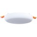 Настенно-потолочный светильник Arte Lamp A7981PL-1WH PRIOR светодиодный LED 6W