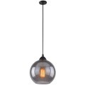 Подвесной светильник Arte Lamp A4285SP-1SM SPLENDIDO под лампу 1xE27 40W