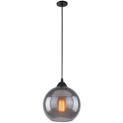 Подвесной светильник Arte Lamp A4285SP-1SM SPLENDIDO под лампу 1xE27 40W